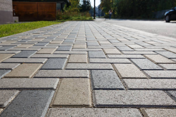 Reliable Beecher, IL Driveway Pavers Solutions